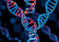 DNA Repeat Expansions Revealed in 900K Biobank