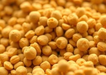 Decoding Ashwagandha’s Withanolide Genes via Yeast