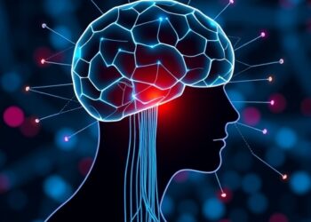 Deep Learning Revolutionizes Personalized Entrepreneurship Education