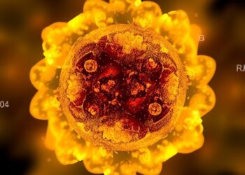 Defect-Enhanced MgO Nanoparticles Boost Solar CO2 Reduction