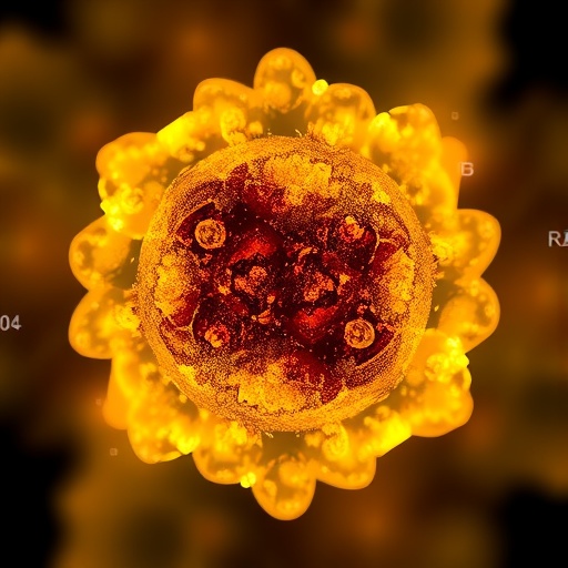 Defect-Enhanced MgO Nanoparticles Boost Solar CO2 Reduction