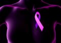 Digit Ratio Links to Breast Cancer Risk Revealed