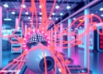 Digital Twin Enables Explainable Production Anomaly Detection