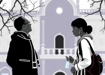 Discovering Hypertension Genes in Dong Ethnic Community