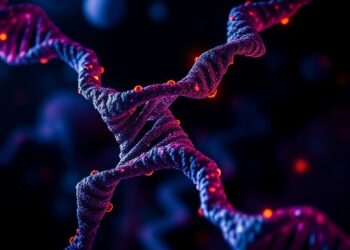 Discovering New DNA Motifs Influencing T Cell Transcription