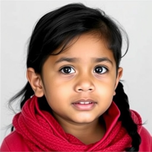 Diverse DNA Variants Linked to Deafness in Ecuador