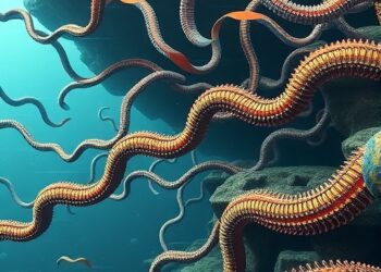 Diving Deep: Sindiplozoon Coreius Mitochondrial Genome Unveiled