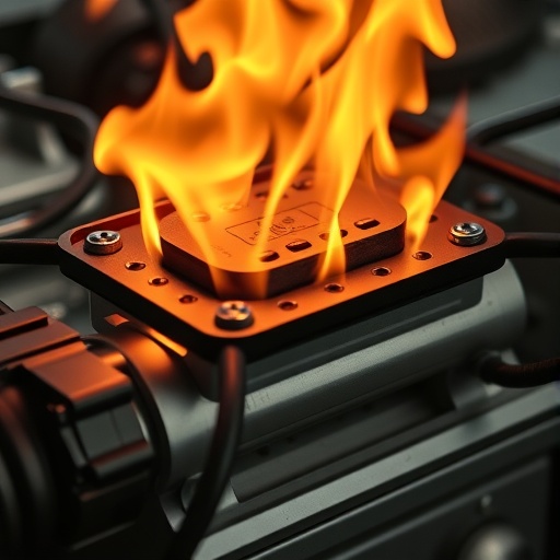 Dual-Atom Catalyst Enhances Low-Temperature Propane Combustion