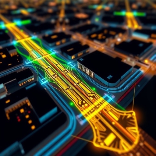 Dynamic LiDAR Mapping: Advancements in Odometry Technology