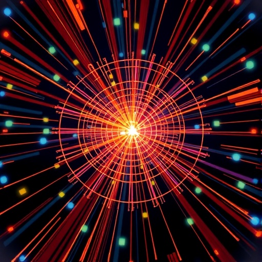 Dynamic Topological Routing in Nonlinear Photonics