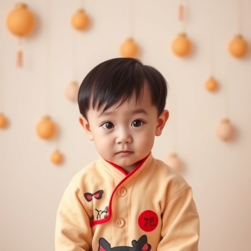 Early Mortality Risks in Chinese Acute Leukemia Kids