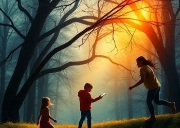 Early Play and Telomere Length: Chronic Disease Risk