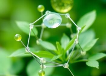 Eco-Friendly Agrochemicals: Embracing Green Nanotechnology