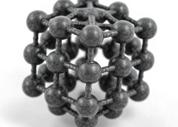 Eco-Friendly CoAl2O4@ZnO Nanocomposite for Tetracycline Degradation