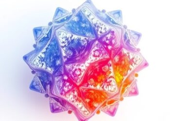 Eco-Friendly TiO2 Nanoparticles Enhance Solar Cells and Catalysts