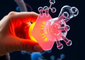 Engineering Bicarbonate Transport Activates CO2 Concentration