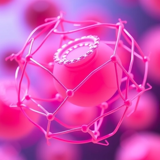 Enhanced Bioproduction via Programmable Yeast Adhesion