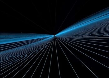 Enhanced Coherent Ranging via Phase-Multiplied Interferometry