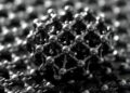 Enhanced Oil Adsorption with Innovative Graphene-Sponges
