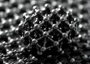 Enhanced Oil Adsorption with Innovative Graphene-Sponges