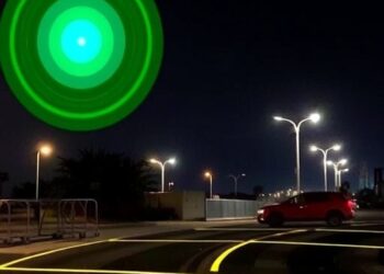 Enhanced Radar Localization Through Sensitivity Penalization