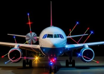 Enhancing Aircraft Maintenance Knowledge Graphs via In-Context Learning