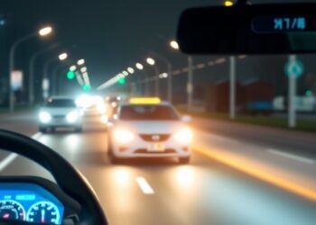 Enhancing Autonomous Driving with LLM-Driven Safety Reinforcement