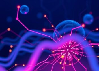 Enhancing IoT with Fog Computing and Microservices