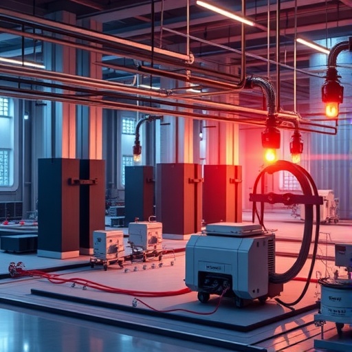 Enhancing Resilience in Low-Inertia Power Systems