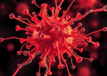 Enhancing Single-Cell Annotation with Hierarchical Loss