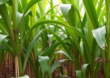Enhancing Sugarcane Yield and Quality through MGIDI