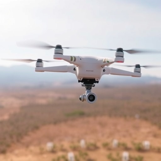 Enhancing UAV 3D Detection with Flight Height Data