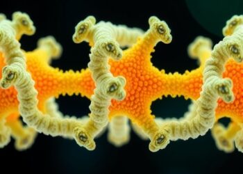 Ensuring Consistent Glycan Patterns in mAb Manufacturing