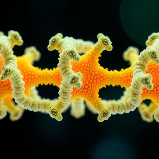 Ensuring Consistent Glycan Patterns in mAb Manufacturing