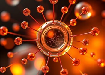 Environmental Interactions Create Quantum-like Coherence in Reactions