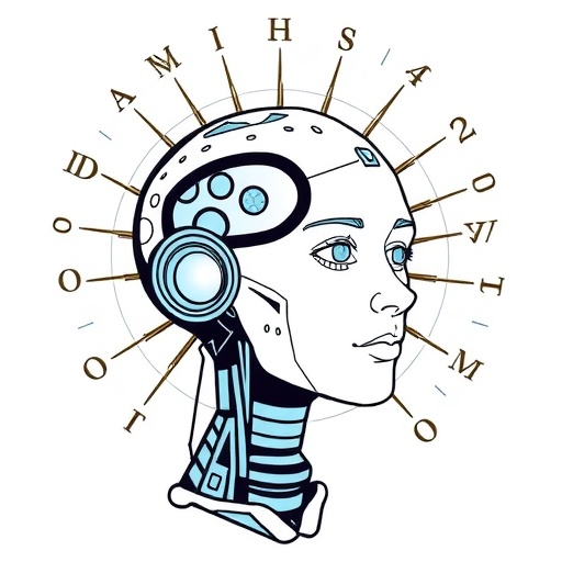 Ethical AI Use: Moral Development and Religiosity in Students