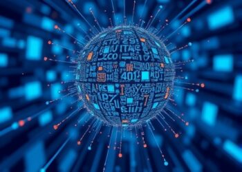 Evaluating AI Definitions with Cosine Similarity Metrics