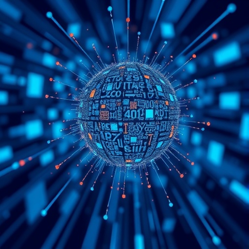 Evaluating AI Definitions with Cosine Similarity Metrics