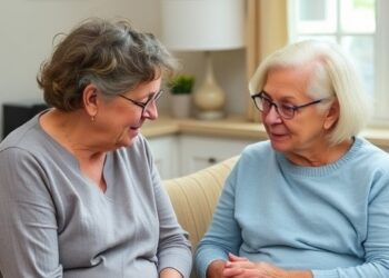 Examining Oral Health in Home-Based Psychiatric Patients