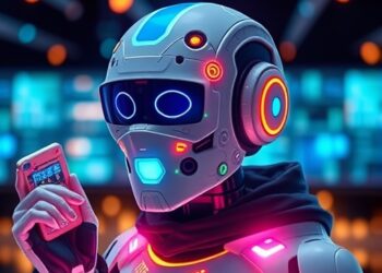 Exploring AI’s Impact on Consumer Behavior Insights