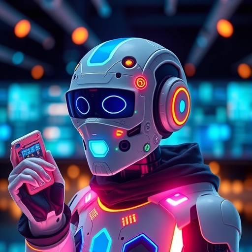 Exploring AI’s Impact on Consumer Behavior Insights