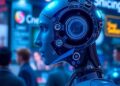Exploring AI’s Impact on Consumer Behavior Trends
