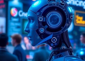Exploring AI’s Impact on Consumer Behavior Trends