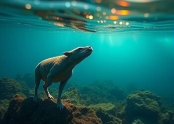 Exploring Animal Resilience to Environmental Change: Insights from Tutzing Workshop