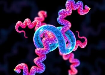 Exploring Deep Learning’s Promise in Protein-Ligand Docking