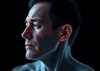 Exploring Fatigue Factors in ALS: A Chinese Study