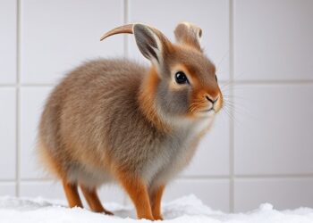 Exploring GRAS Transcription Factors in Elymus sibiricus