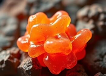 Exploring Rare-Earth Doped Ceria: Synthesis and Applications