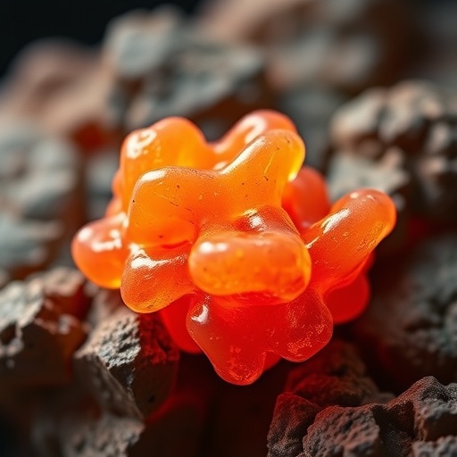 Exploring Rare-Earth Doped Ceria: Synthesis and Applications