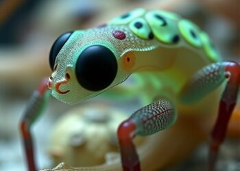 Exploring SET Domain Genes in Neopyropia yezoensis